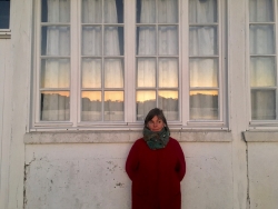 http://www.juliesteyer.com/files/gimgs/th-9_reflet le bono julie steyer.jpg